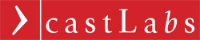 castLabs